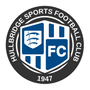 Hullbridge Sports Football Club